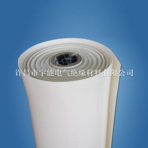 聚酯薄膜復(fù)合圍板