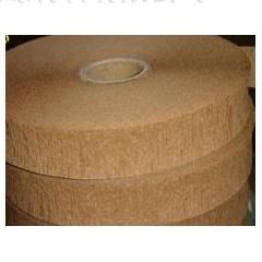 電工絕緣皺紋紙