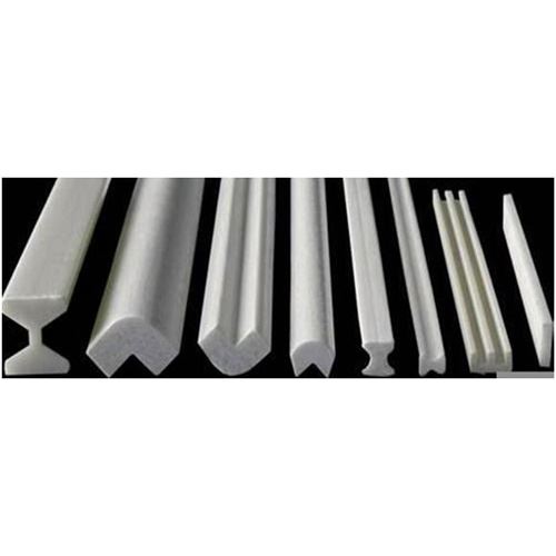 工字撐條.等角撐條