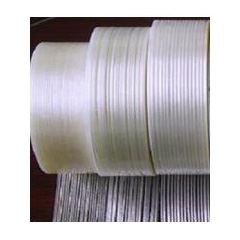 耐油玻璃絲加筋膠帶